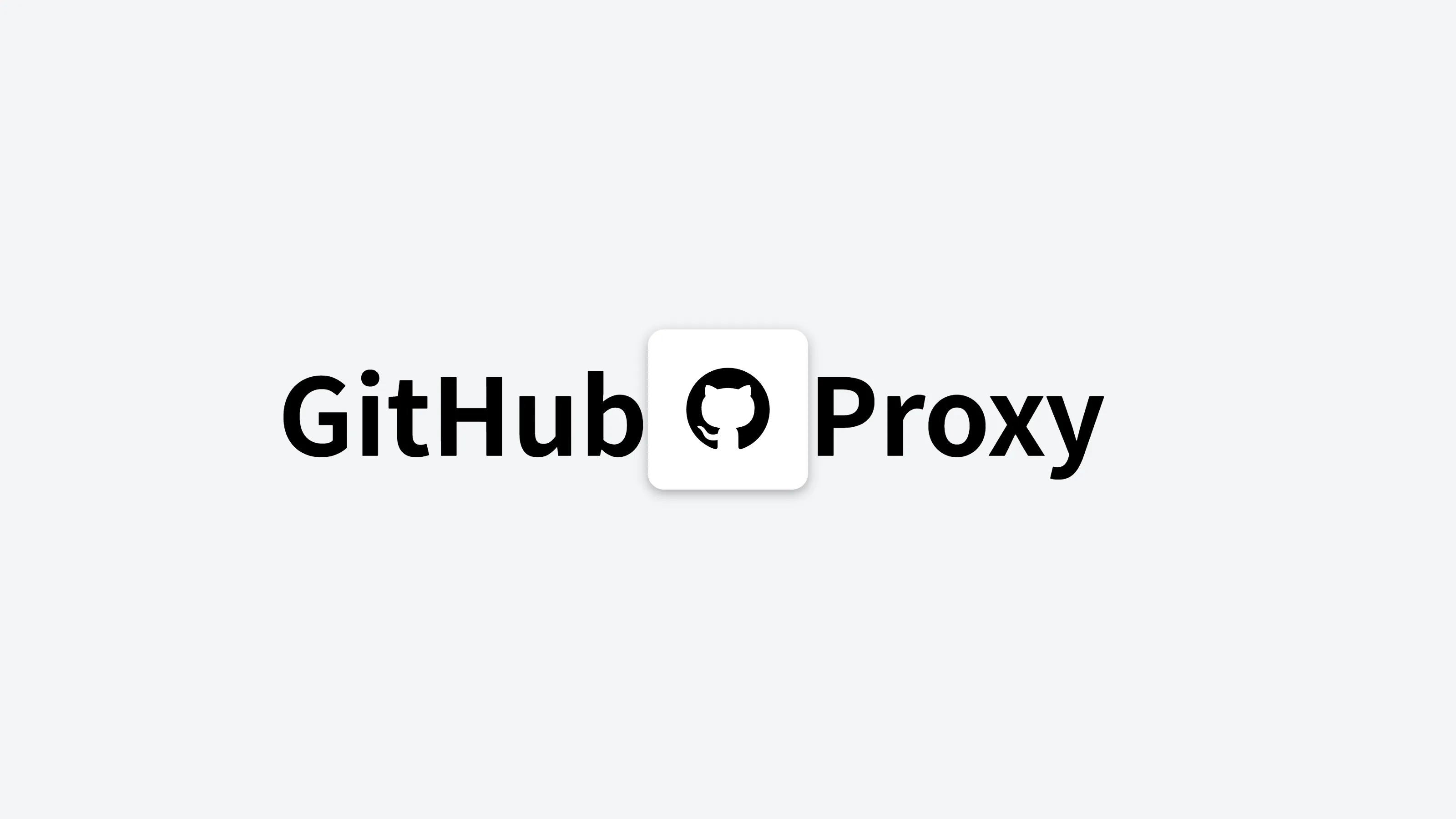 GitHub连接失败解决方法
