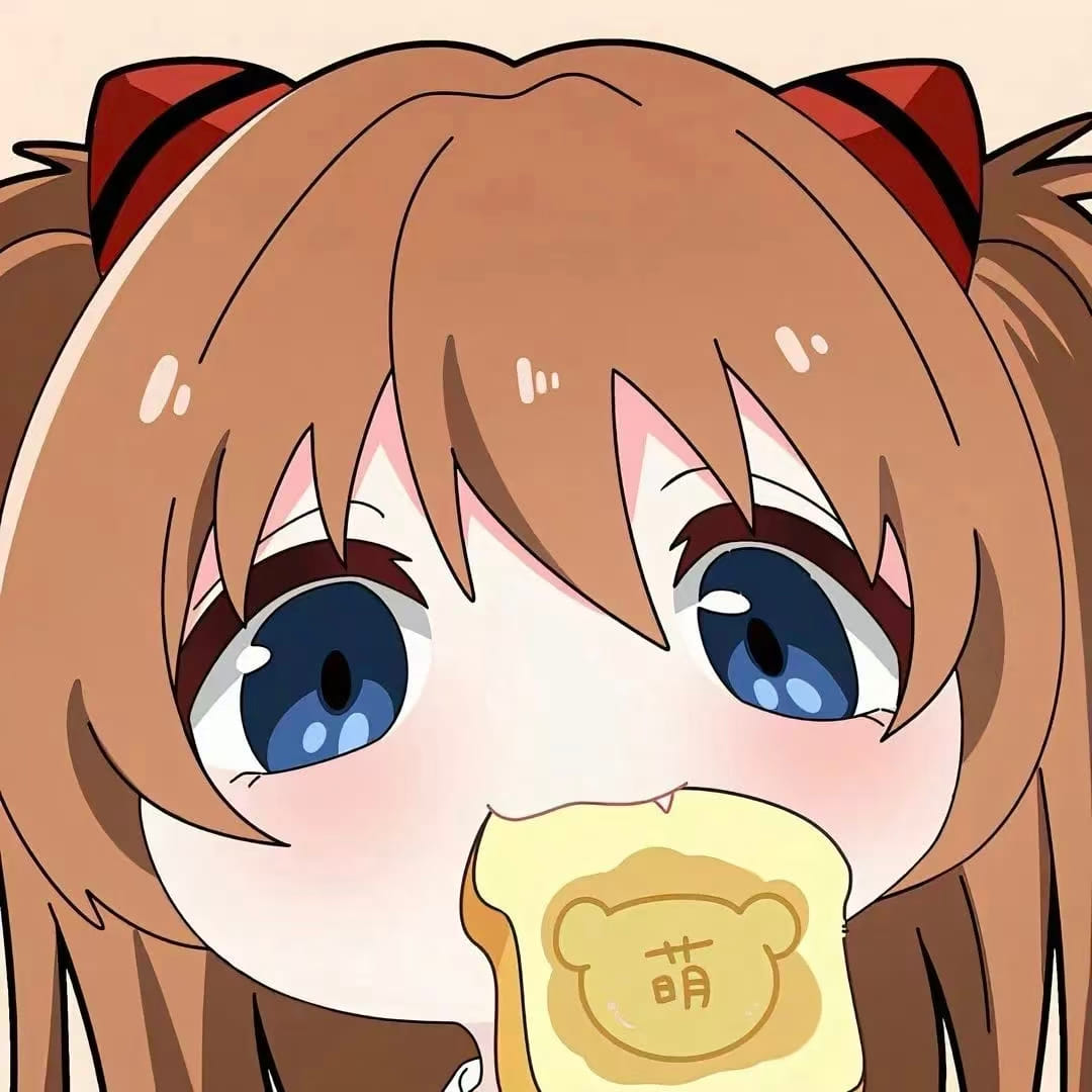 Profile Image of the Author